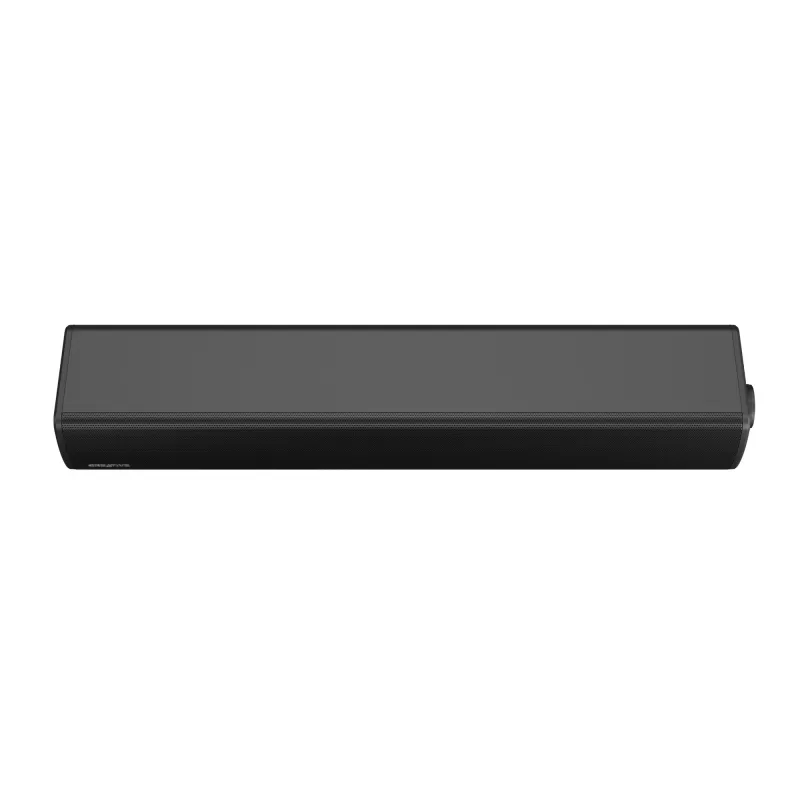 רמקולים Creative Sound Blaster GS5 שחור Sound Blaster GS5 רמקולים Creative Sound Blaster GS5 שחור Sound Blaster GS5