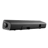רמקולים Creative Sound Blaster GS5 שחור Sound Blaster GS5 רמקולים Creative Sound Blaster GS5 שחור Sound Blaster GS5