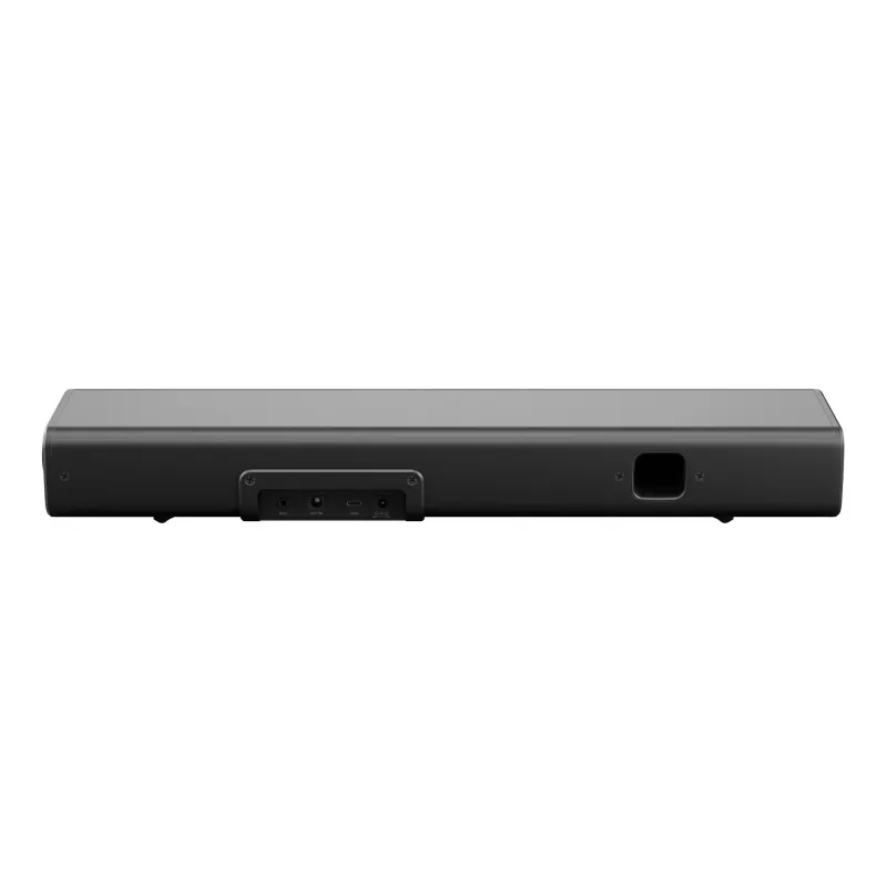 רמקולים Creative Sound Blaster GS5 שחור Sound Blaster GS5 רמקולים Creative Sound Blaster GS5 שחור Sound Blaster GS5