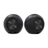 Speakers Creative Pebble X black Creative Pebble X