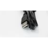 כבל Lenovo MicroUSB to USB צבע שחור כבל Lenovo MicroUSB to USB צבע שחור
