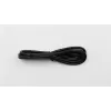 כבל Lenovo MicroUSB to USB צבע שחור כבל Lenovo MicroUSB to USB צבע שחור
