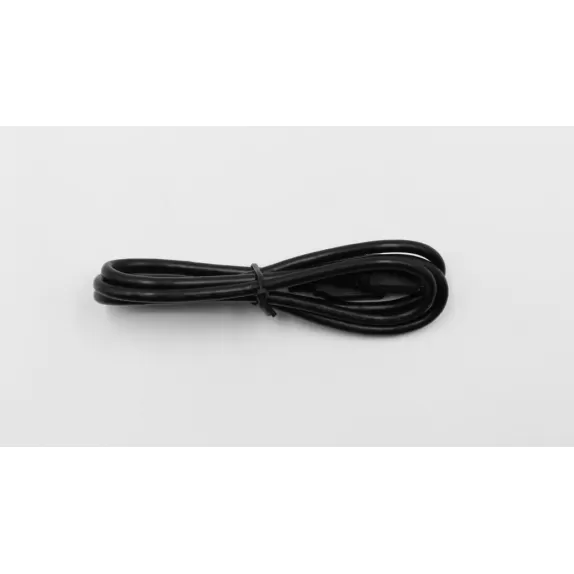 כבל Lenovo MicroUSB to USB צבע שחור כבל Lenovo MicroUSB to USB צבע שחור