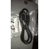 כבל Lenovo MicroUSB to USB צבע שחור כבל Lenovo MicroUSB to USB צבע שחור