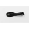 כבל Lenovo MicroUSB to USB צבע שחור כבל Lenovo MicroUSB to USB צבע שחור