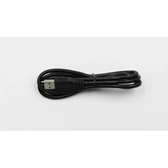 כבל Lenovo MicroUSB to USB צבע שחור כבל Lenovo MicroUSB to USB צבע שחור