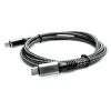 Кабель Gold Touch USB3.1 gen 2X2 Type-C to Type-C 20G 3m Кабель Gold Touch USB3.1 gen 2X2 Type-C to Type-C 20G 3m