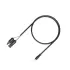 Power Cable BigBlue 1M MC4 to DC7909 MC4