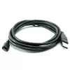 Кабель Gold Touch USB To Micro USB 1.8m