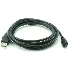 Кабель Gold Touch USB To Micro USB 1.8m