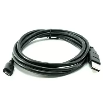 Cable Gold Touch USB To Micro USB 1.8m