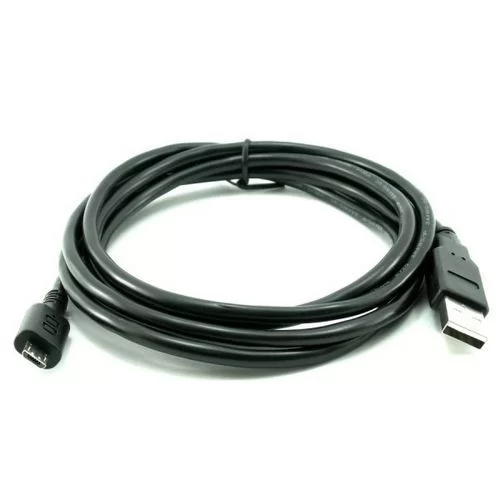 Кабель Gold Touch USB To Micro USB 1.8m