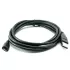 כבל Gold Touch USB To Micro USB 1.8m