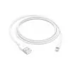 Original Cable Apple Lightning to USB Cable (1m) Color:white - official importer