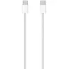 כבל Apple USB-C Woven Cable 1m