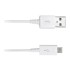 כבל Samsung טעינה וסנכרון Micro USB to USB