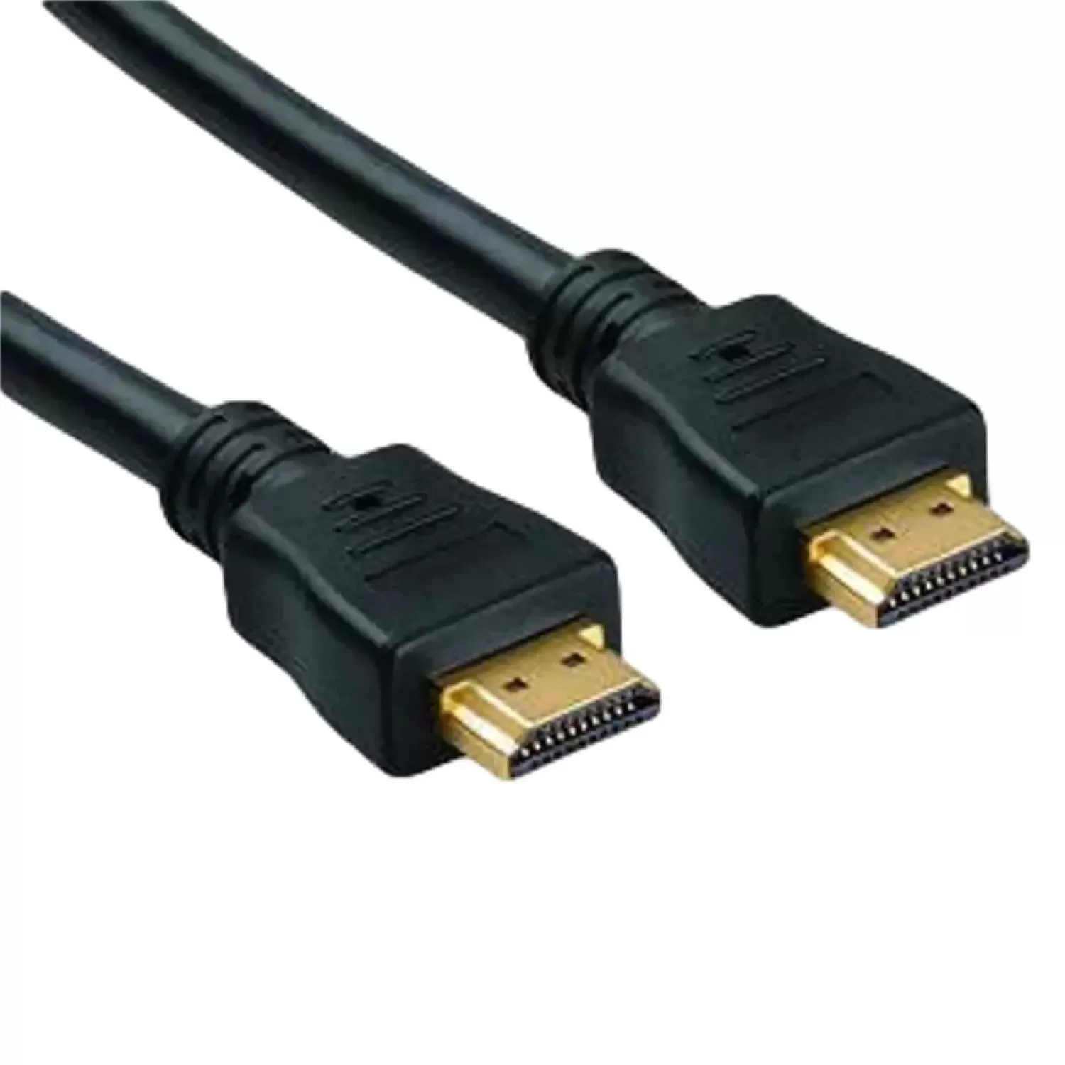 HDMI-кабель Silver Line HDMI- HDMI 3M HIGH SPEED gold HDMI- HDMI 3M HIGH SPEED Gold