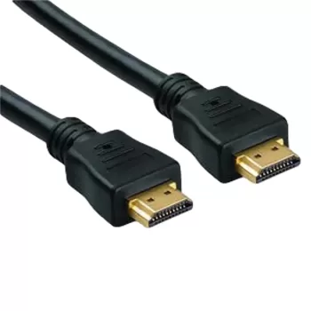HDMI-кабель Silver Line HDMI- HDMI 3M HIGH SPEED gold HDMI- HDMI 3M HIGH SPEED Gold HDMI-кабель Silver Line HDMI- HDMI 3M HIGH SPEED gold HDMI- HDMI 3M HIGH SPEED Gold