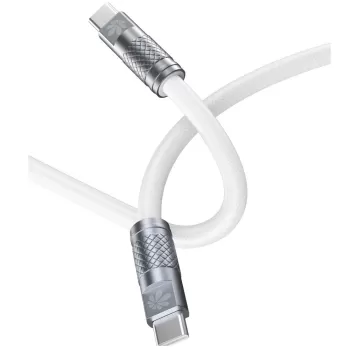 Charging cable Miracase MTCC1060 Type-C to Type-C 1.2m