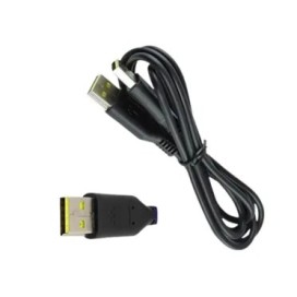 כבל Lenovo טעינה מקורי למחשב USB