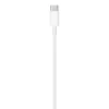 Оригинальный Кабель Apple USB-C to Lightning Cable (2 m) 2m Цвет:белый - официальный импортер