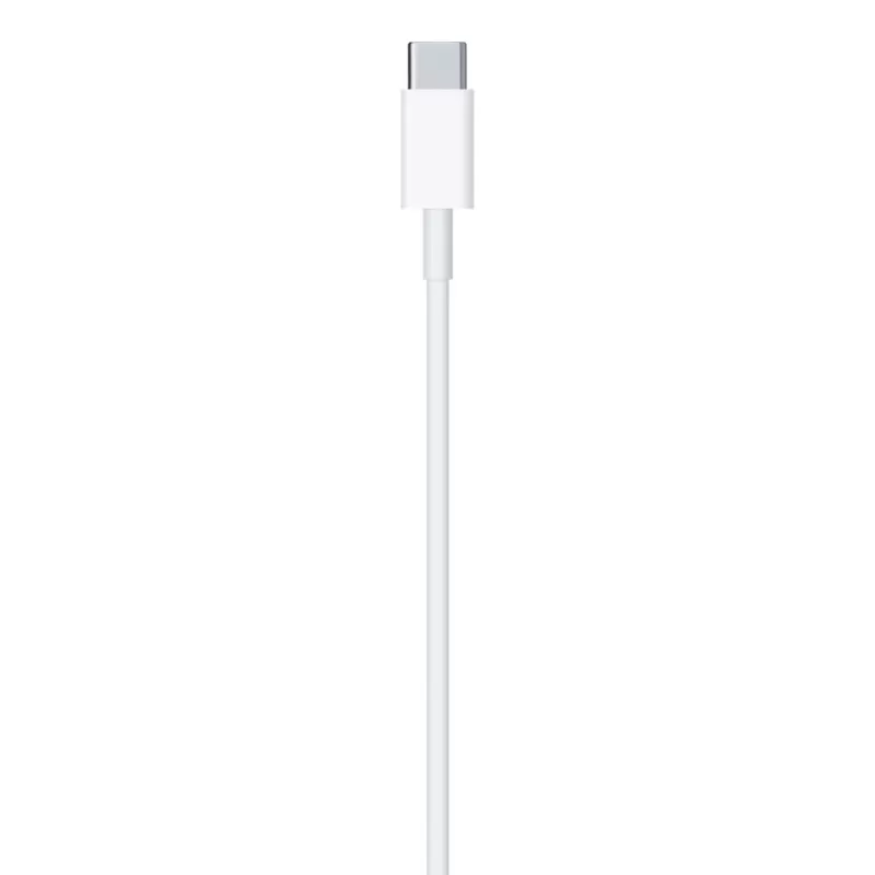Оригинальный Кабель Apple USB-C to Lightning Cable (2 m) 2m Цвет:белый - официальный импортер