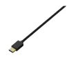 Cable Sparkfox PREMIUM DATA & CHARGE CABLE for Xbox Series X/S Controllers 4m Color:black