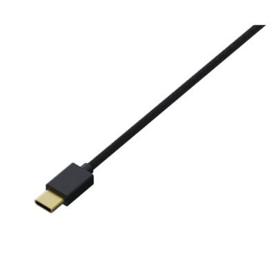 Cable SPARKFOX PREMIUM DATA & CHARGE CABLE for Xbox Series X/S Controllers 4m.. Cable SPARKFOX PREMIUM DATA & CHARGE CABLE for Xbox Series X/S Controllers 4m..