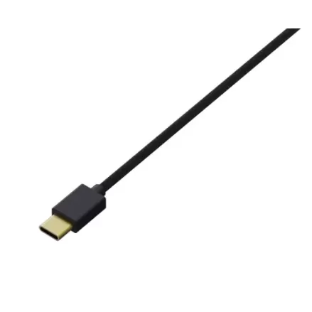Cable Sparkfox PREMIUM DATA & CHARGE CABLE for Xbox Series X/S Controllers 4m Color:black