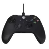 Cable Sparkfox PREMIUM DATA & CHARGE CABLE for Xbox Series X/S Controllers 4m Color:black