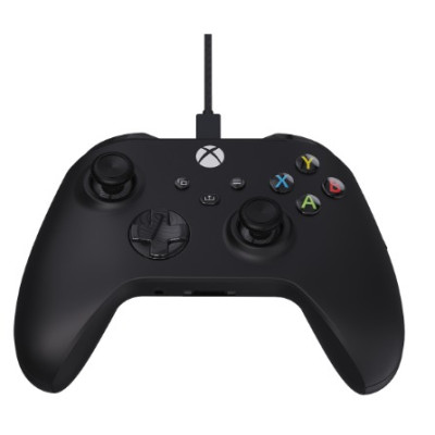 Cable SPARKFOX PREMIUM DATA & CHARGE CABLE for Xbox Series X/S Controllers 4m.. Cable SPARKFOX PREMIUM DATA & CHARGE CABLE for Xbox Series X/S Controllers 4m..