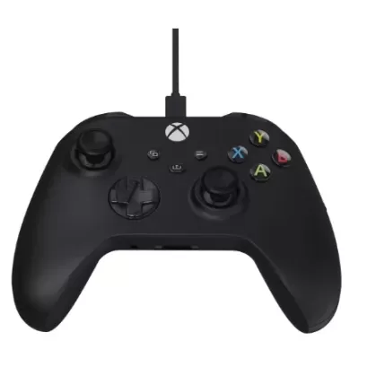 Cable Sparkfox PREMIUM DATA & CHARGE CABLE for Xbox Series X/S Controllers 4m Color:black