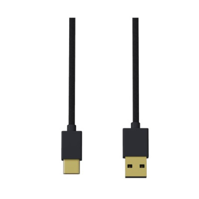 Cable SPARKFOX PREMIUM DATA & CHARGE CABLE for Xbox Series X/S Controllers 4m.. Cable SPARKFOX PREMIUM DATA & CHARGE CABLE for Xbox Series X/S Controllers 4m..