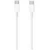 כבל Apple USB-C Charge Cable 240W 2m