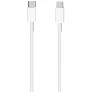 כבל Apple USB-C Charge Cable 240W 2m