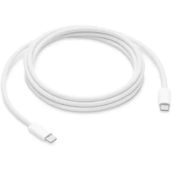 Cable Apple USB-C Charge Cable 240W 2m