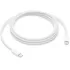 כבל Apple USB-C Charge Cable 240W 2m