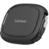 כבל Lenovo 240W USB-C Retractable Cable שחור 1.2m