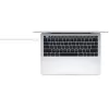 Original Cable Apple Thunderbolt 3 (USB‑C) Cable (0.8 m) 0.8m Color:white