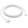 כבל Apple USB-C to MagSafe 3 Cable 2m