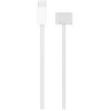 כבל Apple USB-C to MagSafe 3 Cable 2m