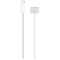 כבל Apple USB-C to MagSafe 3 Cable 2m