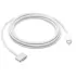 כבל Apple USB-C to MagSafe 3 Cable 2m