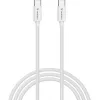 Cable Verbatim Essentials Sync & Charge USB-C to USB-C 100W 3m