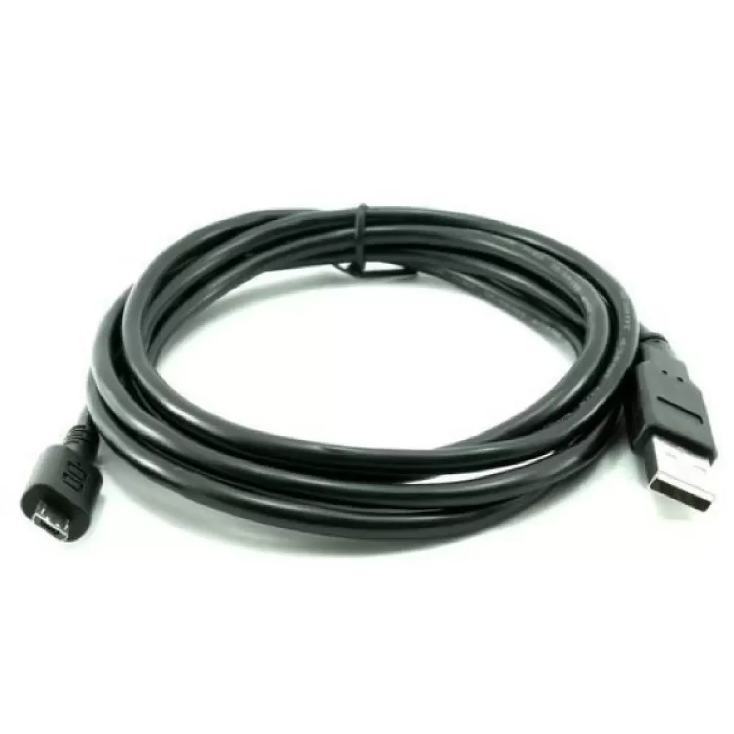 Кабель Gold Touch USB To Micro USB 1m