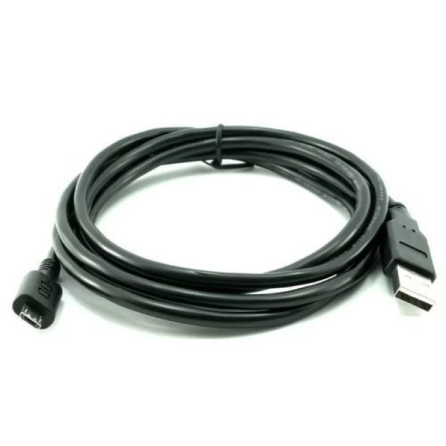כבל Gold Touch USB To Micro USB 1m