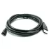 כבל Gold Touch USB To Micro USB 1m