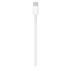 Original Cable Apple USB-C Charge Cable (2m) Color:white - official importer Original Cable Apple USB-C Charge Cable (2m) Color:white - official importer