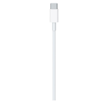 Оригинальный Кабель Apple USB-C Charge Cable (2m) Цвет:белый - официальный импортер