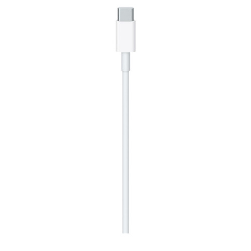 Оригинальный Кабель Apple USB-C Charge Cable (2m) Цвет:белый - официальный импортер